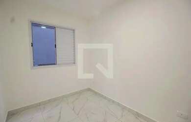 Imagem 7: Apartamento para Aluguel - Santana, 1 Quarto, 32 m2