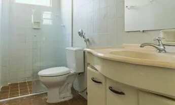 Imagem 5: Apartamento para Aluguel - Sagrada Família, 3 Quartos, 160 m2