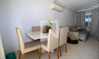 Imagem 7: Casa para Aluguel - Parque Villa Floresn, 3 Quartos, 90 m2