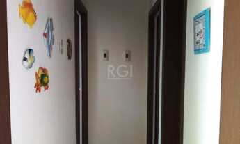 Imagem 11: Casa em Serra Azul