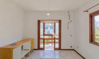 Imagem 3: Casa para Aluguel - Saco dos Limões, 4 Quartos, 190 m2