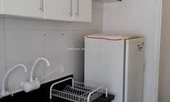 Imagem 3: ÓTIMA OPÇÃO - PRONTO PARA MORAR