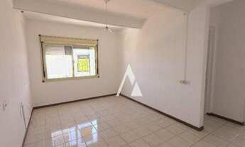 Imagem 6: Apartamento com 1 dormitório para alugar, 42 m² por R$ 1.542/mês - Santana - Porto Alegre