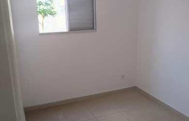 Imagem 2: Apartamento à venda 2 quartos 1 vaga Parque Laranjeiras Araraquara