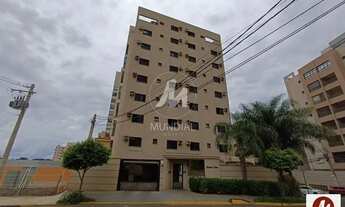 Imagem: Apartamento (tipo - padrao) 2 dormitórios