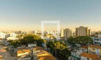 Imagem 5: Apartamento para Aluguel - Freguesia do Ó, 2 Quartos, 75 m2