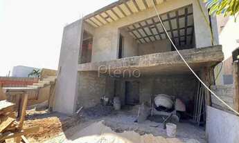 Imagem 2: Venda Casa em condomínio com 4 dormitórios