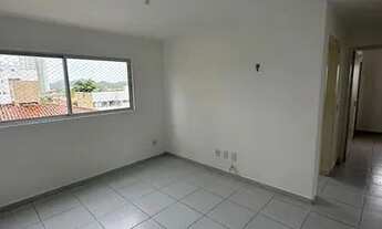 Imagem: Apartamento para aluguel com 56 metros quadrados