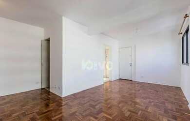 Imagem 5: Apartamento com 2 quartos e 1 vaga para alugar, 98 m² pacote por R$ 4.000/mês - Mirandópol