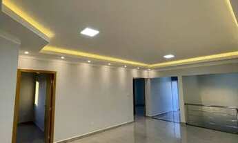 Imagem: Sobrado em Vila Nossa Senhora D x27 Abadia