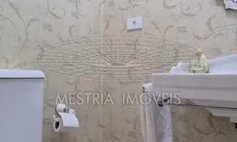 Imagem 4: Apartamento, Morumbi - São Paulo