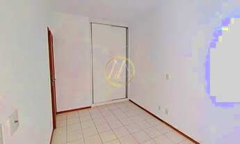 Imagem 4: Apartamento 2 dormitórios à venda, Terra Bonita - Londrina/PR