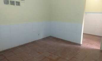 Imagem 7: Casa Terrea Casa Verde - São Paulo - SP