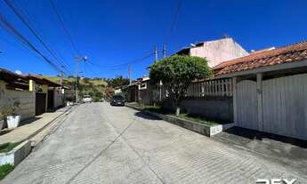 Imagem 3: Casa em Condomínio 3 dormitórios para alugar Rio do Ouro São Gonçalo/RJ