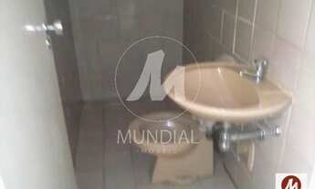 Imagem 7: Apartamento (tipo - padrao) 3 dormitórios/suite, cozinha planejada, portaria 24 horas, ele