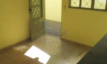 Imagem 6: Casa Padrão em Ribeirão Preto