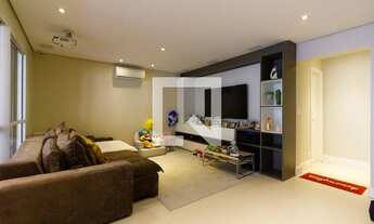 Imagem: Apartamento para Aluguel - Vila Leopoldina