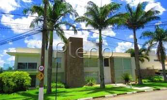 Imagem 3: Casa à venda no Condomínio Morada do Sol - Vinhedo/SP