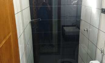 Imagem 7: Apartamento no cinturão verde