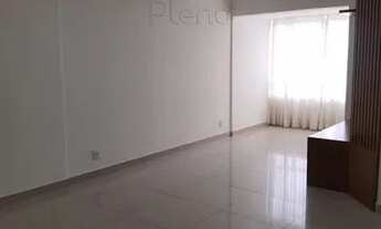 Imagem 7: Locação Apartamento com 3 dormitórios