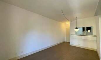 Imagem 4: Apartamento com 1 quarto à venda, 63 m² - Botafogo - Rio de Janeiro/RJ