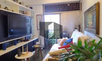 Imagem 2: Apartamento em Barra da Tijuca