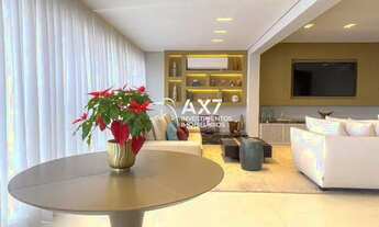 Imagem 5: SãO PAULO - Apartamento Padrão - Santo Amaro