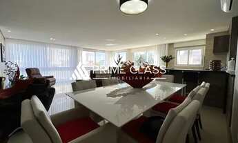 Imagem 3: XANGRI-Lá - Apartamento Padrão - Centro