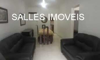 Imagem: APARTAMENTO RESIDENCIAL em GUARUJÁ - SP