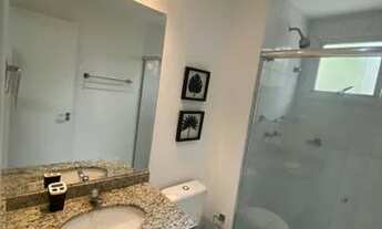 Imagem 7: Loft muito bem localizado em condomínio moderno!