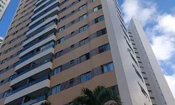 Imagem 3: Lm Vende Lindo apto no Edf. Saint Romain com 165m2 4Qts/2sts R$ 1.450.000,00