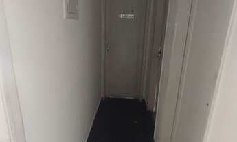 Imagem 7: Apartamento para aluguel possui 3 quartos em Madureira