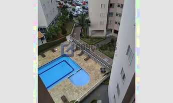 Imagem 7: SAO BERNARDO DO CAMPO - Residential / Apartment - BAETA NEVES