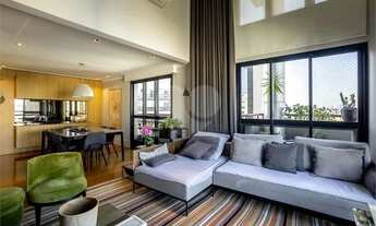 Imagem 3: Apartamento Reformado e Decorado