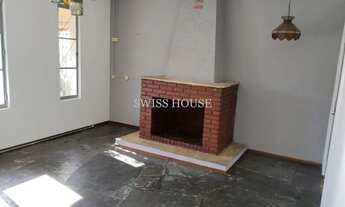 Imagem 6: Casa - Residencial São Luiz - Valinhos