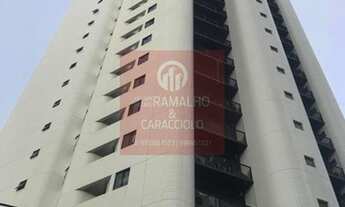 Imagem: EDF JARDINS DA JAQUEIRA