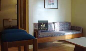 Imagem 2: Flat disponível próximo a Avenida Paulista - SP