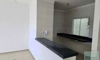 Imagem 7: Alugo Apartamento de 2 quartos com elevador no Jardim Vitória - Itabuna