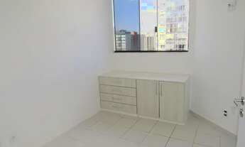 Imagem 3: Duplex no Residencial Bercy Village