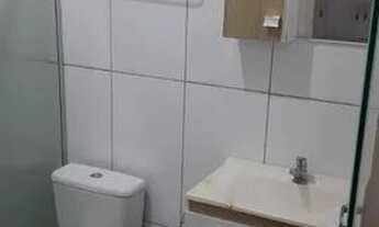 Imagem 5: Quitinete no centro de Estância Velha RS