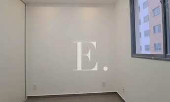 Imagem 7: Apartamento com 1 dormitório para alugar, 30 m² por R$ 2.233,00/mês - Barra Funda - São Pa