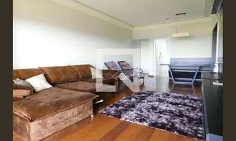 Imagem 6: Apartamento para Aluguel - Morumbi, 4 Quartos, 160 m2