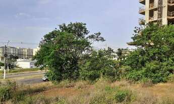 Imagem 2: Terreno em Colina de Vila Velha