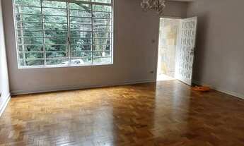 Imagem: Casa para aluguel tem 190 metros quadrados