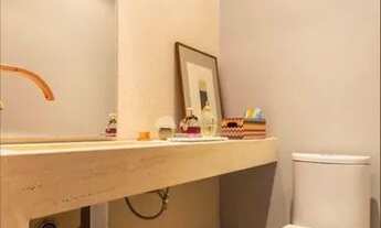 Imagem 6: SÃO PAULO - Apartamento Padrão - CAMPO BELO