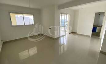 Imagem 4: Apartamento novo a venda 3 dormitorios