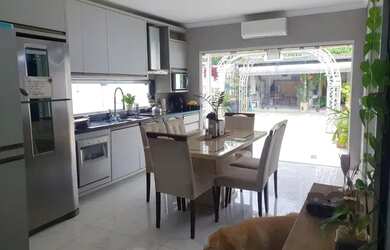 Imagem 3: Casa em Cavalhada