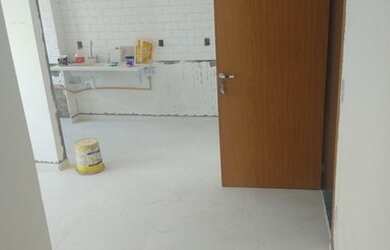 Imagem 2: APARTAMENTO RESIDENCIAL em SÃO PAULO - SP, PARQUE REBOUCAS