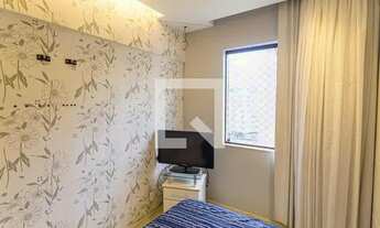 Imagem 6: Apartamento para Aluguel - Sion, 3 Quartos, 100 m2