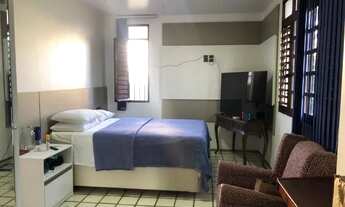 Imagem 7: Bessa, ampla e excelente casa para alugar